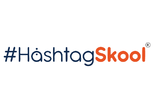 #HashtagSkool